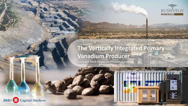 BMO-Conference-Presentation_29032019