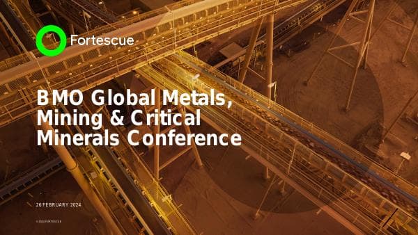 bmo-global-conference-presentation.pdf_sfvrsn=45308ee9_3