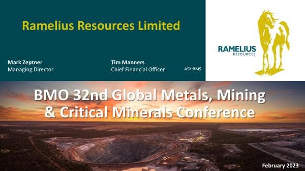BMO-Global-Metals-Conference-presentation-1