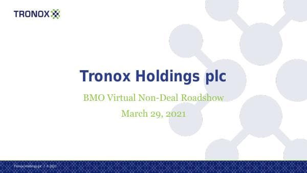 BMO-Presentation-March-2021