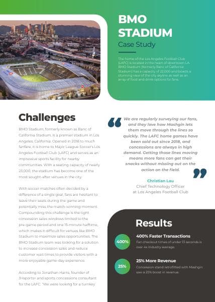 BMO%20Stadium%20-%20Mashgin%20Case%20Study