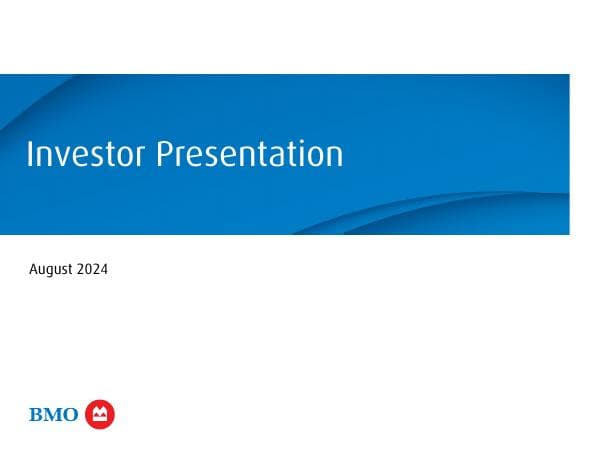 BMOInvestorPresentationEN