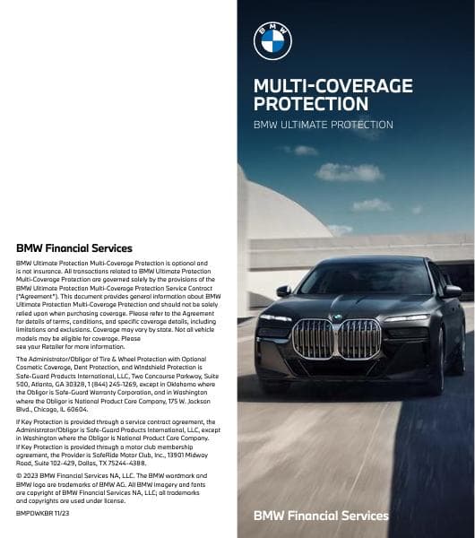 BMPDWKBR-231025-ADA.pdf.asset.1709755792428