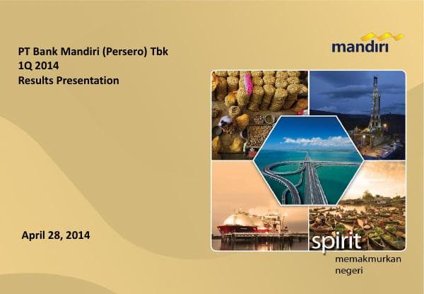 BMRI%20_1Q14_Analyst_Presentation