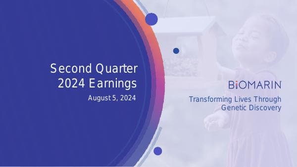 BMRN-Q2-24-Earnings-Presentation-Final