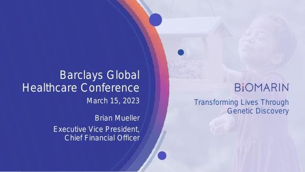 BMRN%20Barclays%202023_FINAL