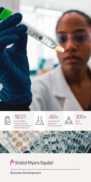 bms-business-development-brochure