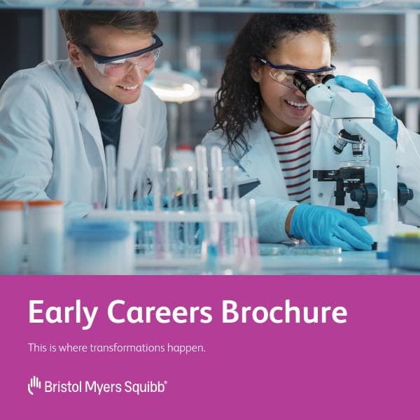 BMS-GraduateBrochure_2024_Vs.11