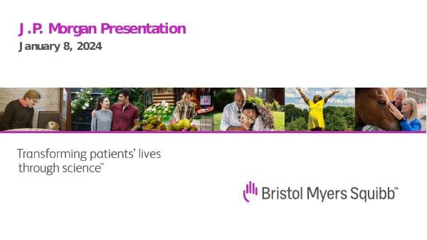 BMS-JPM-2024-presentation