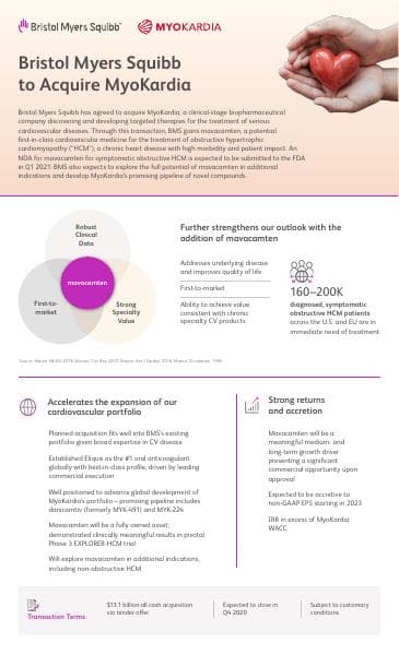 BMS-MYOK-Transaction-Infographic