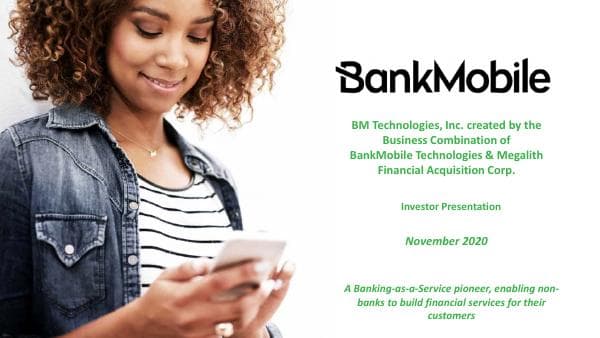 BMT-MFAC%20Transaction%20IR%20Deck_2020.11.10_vFinal