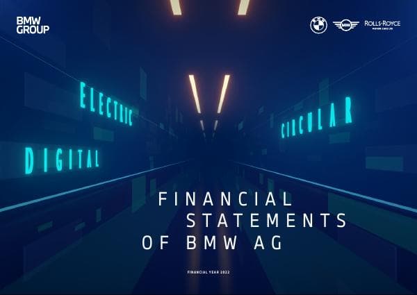 BMW-AG-Financial-Statements-2022-en