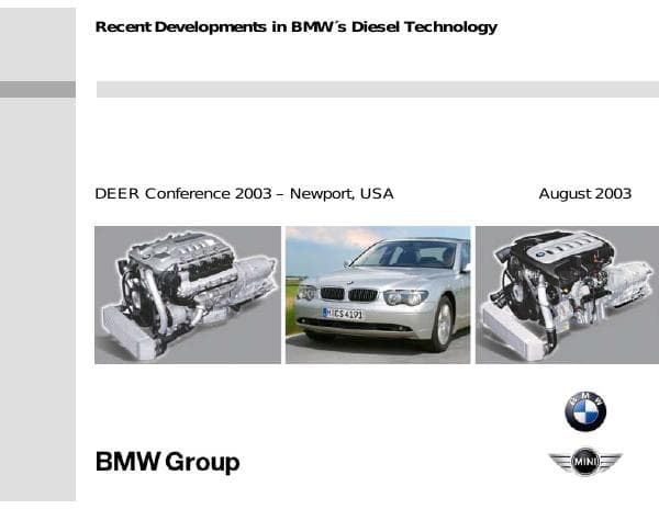 bmw_diesel_presentation