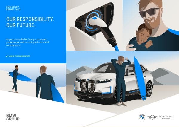 BMW-Group-Bericht-2020-EN
