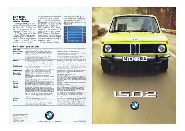 BMW_int%201502_1975