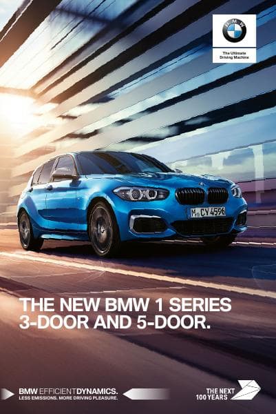 BMW_int%201Series_2018