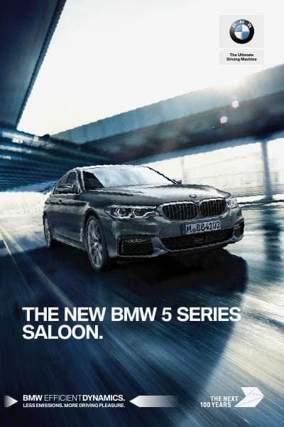 BMW_int%205Series_2017