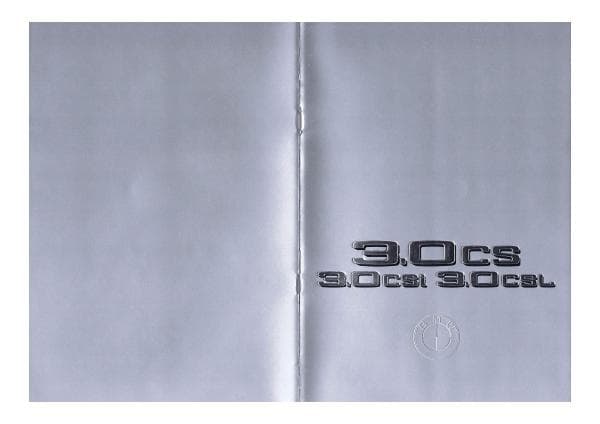 BMW_int%20NewSix_1974-coupe