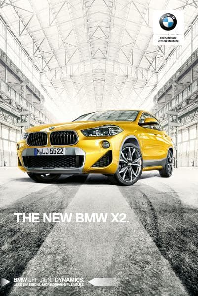 BMW_int%20X2_2019