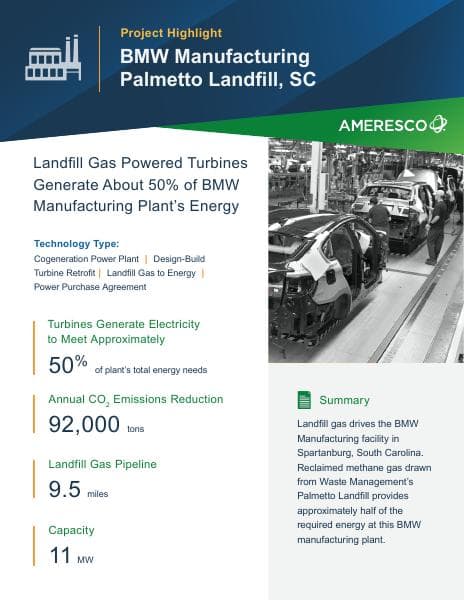 bmw-manufacturing-palmetto-landfill-sc