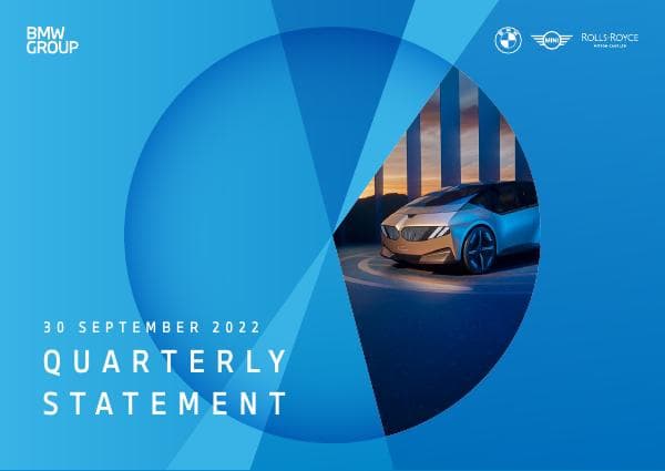BMW_Q3-2022_EN