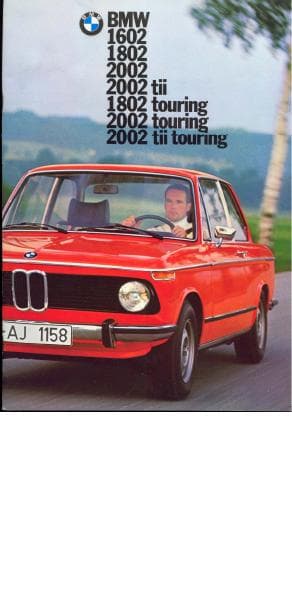 BMW_US%2002_1974
