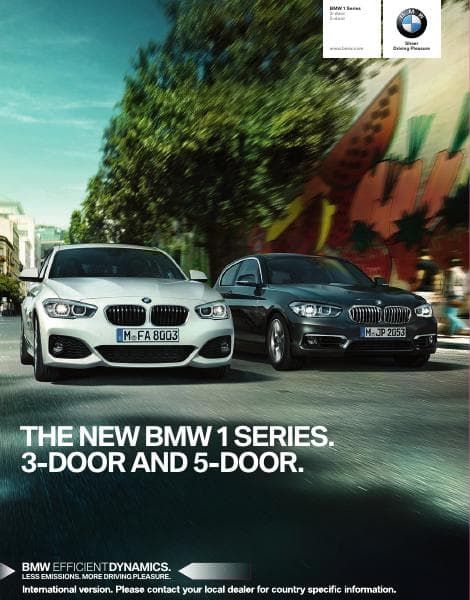 BMW_US%201Series_2015