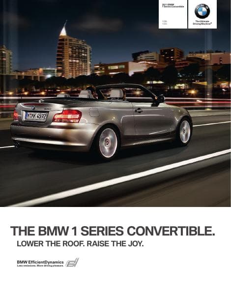 BMW_US%201SeriesConvertible_2011
