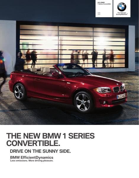 BMW_US%201SeriesConvertible_2012