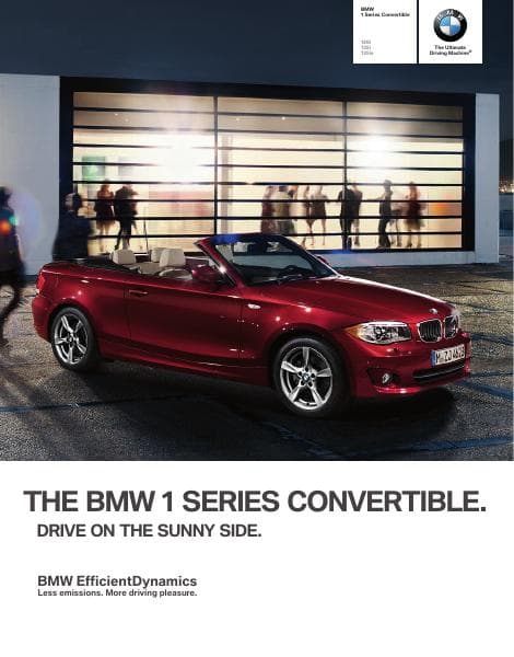BMW_US%201SeriesConvertible_2013