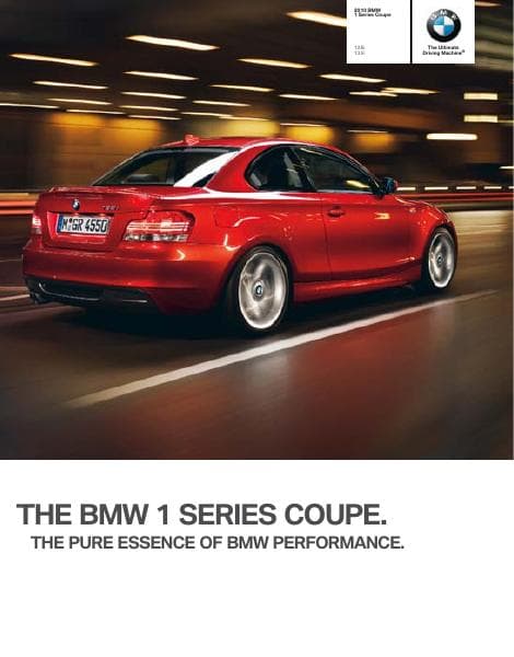 BMW_US%201SeriesCoupe_2010