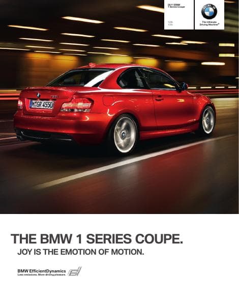 BMW_US%201SeriesCoupe_2011