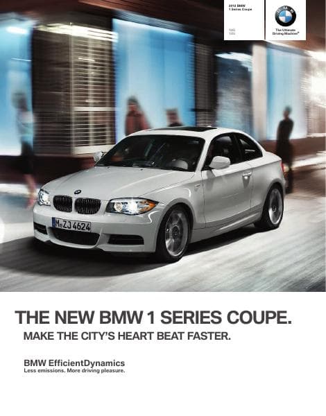BMW_US%201SeriesCoupe_2012