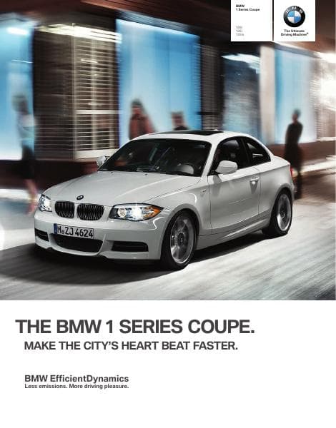BMW_US%201SeriesCoupe_2013