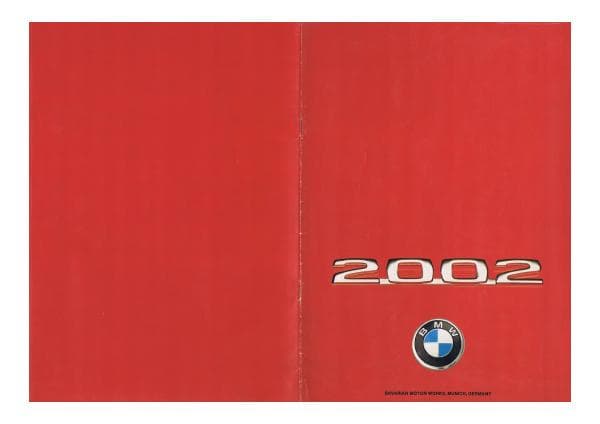 BMW_US%202002_1975