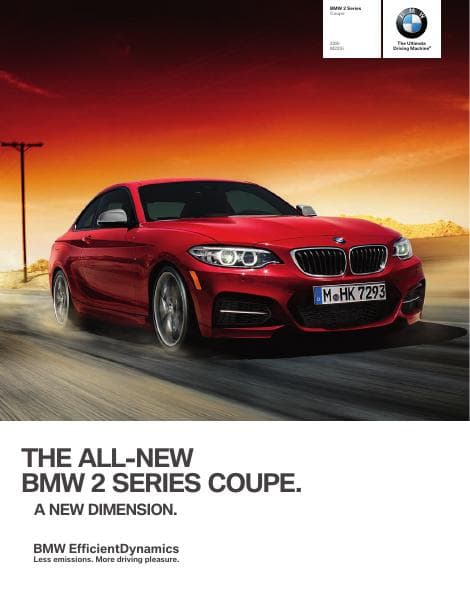 BMW_US%202Series_2015