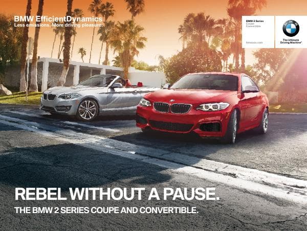 BMW_US%202Series_2016