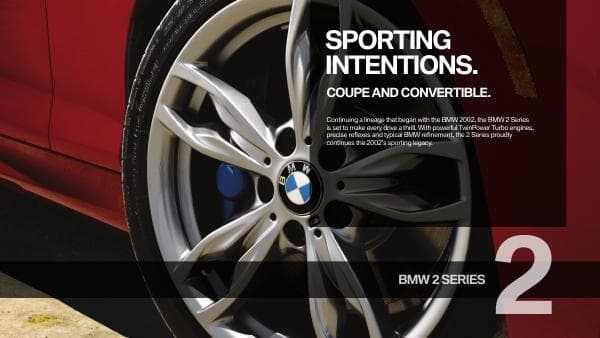 BMW_US%202Series_2018