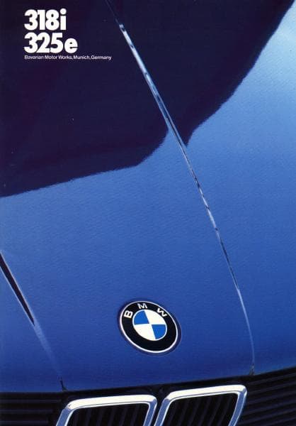 BMW_US%203Series_1985