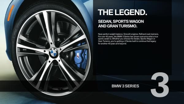 BMW_US%203Series_2017