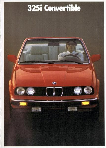 BMW_US%203SeriesConvertible_1987