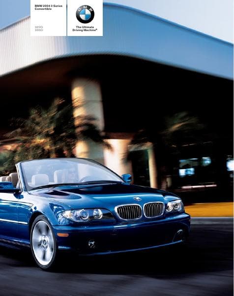 BMW_US%203SeriesConvertible_2004