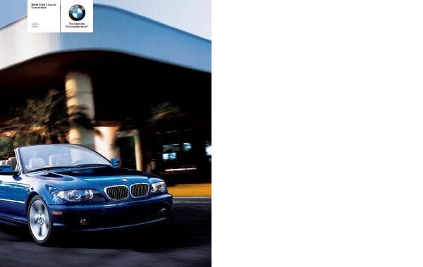 BMW_US%203SeriesConvertible_2006