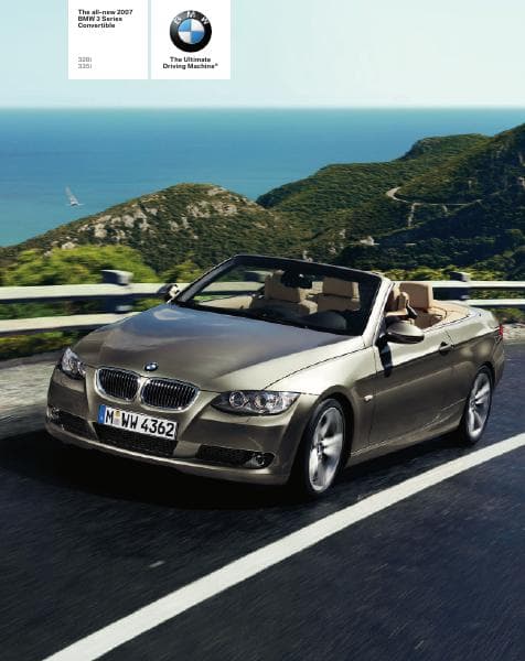 BMW_US%203SeriesConvertible_2007
