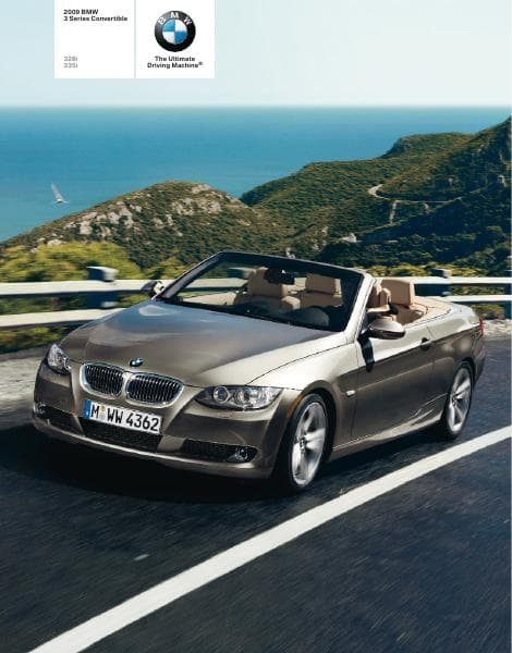 BMW_US%203SeriesConvertible_2009