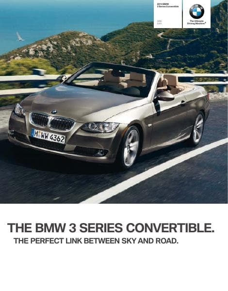 BMW_US%203SeriesConvertible_2010