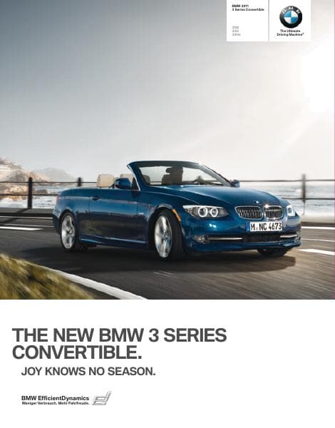 BMW_US%203SeriesConvertible_v1_2011