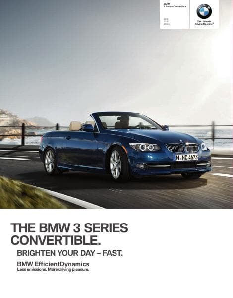 BMW_US%203SeriesConvertible_v2_2011