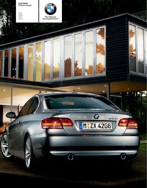 BMW_US%203SeriesCoupe_2008