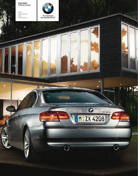 BMW_US%203SeriesCoupe_2009